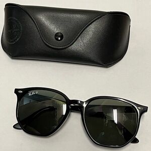 Ray Ban Women’s Sunglasses